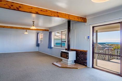 Photo of property in 78 Pakeha Street, Matata, Whakatane, 3194