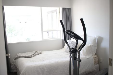 Photo of property in 71 Waipounamu Drive, Kelson, Lower Hutt, 5010
