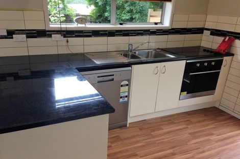 Photo of property in 1/10 Loop Road, Orewa, 0931