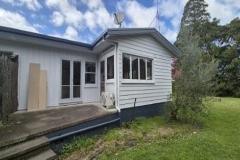 Photo of property in 66 Oak Street, Mangapapa, Gisborne, 4010