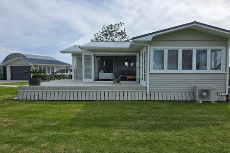 Photo of property in 74 West Road, Awanui, 0483