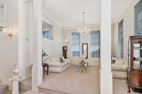 Photo of property in 1 Kurupae Road, Hilltop, Taupo, 3330