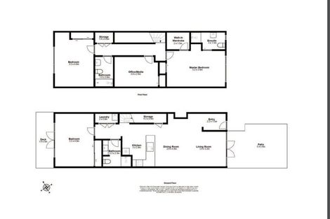 Photo of property in Galleria Apartments, 5/77 Tory Street, Te Aro, Wellington, 6011