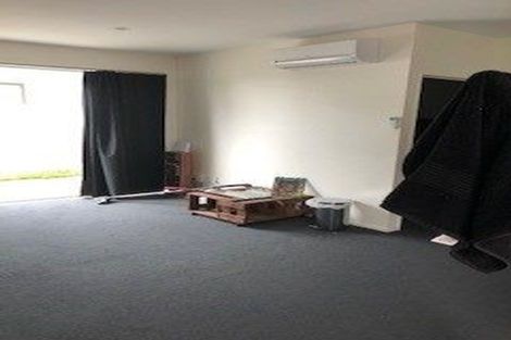 Photo of property in 230u2 Killarney Road, Frankton, Hamilton, 3204