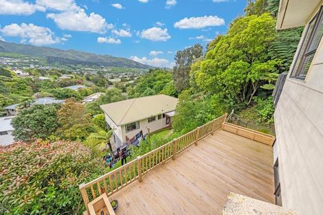 Photo of property in 19g Mahoe Street, Tawa, Wellington, 5028