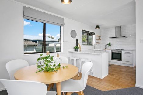 Photo of property in 5 Froude Street, Leamington, Cambridge, 3432