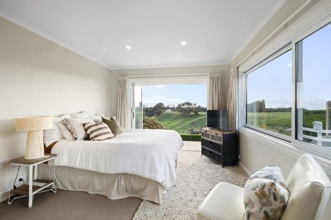 Photo of property in 167 Henwood Road, Paraite, New Plymouth, 4372