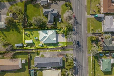 Photo of property in 60 Puke Road, Paeroa, 3600