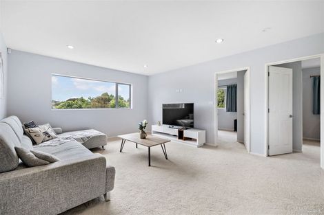 Photo of property in 24 Kellett Road, Ranui, Auckland, 0612