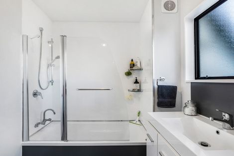 Photo of property in 461 Pages Road, Aranui, Christchurch, 8061