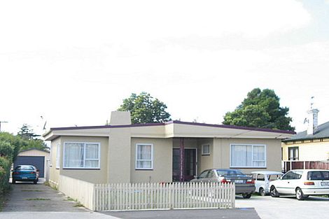 Photo of property in 39a Ward Street, Trentham, Upper Hutt, 5018