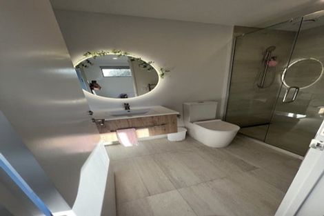 Photo of property in 19 Kinloch Street, St Albans, Christchurch, 8014