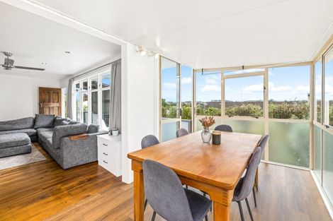 Photo of property in 51 Hill Street, Warkworth, 0910