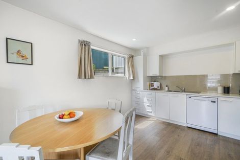 Photo of property in 21u2 Luxford Street, Berhampore, Wellington, 6023