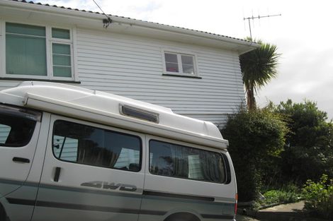 Photo of property in 3 Saint Vincent Terrace, Cashmere, Christchurch, 8022