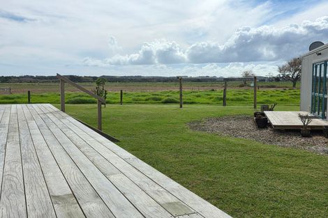 Photo of property in 74 West Road, Awanui, 0483