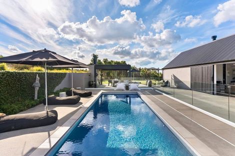 Photo of property in 34 Aroha Road, Te Arai, Wellsford, 0975