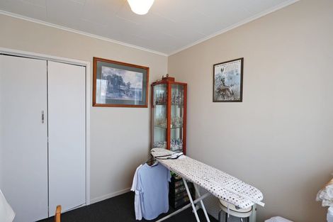 Photo of property in 118 Venus Street, Strathern, Invercargill, 9812