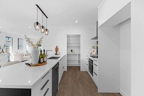 Photo of property in 11 Paul Way, Pokeno, 2402