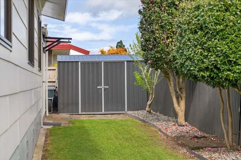 Photo of property in 9a Lisbon Street, Greerton, Tauranga, 3112