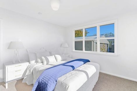 Photo of property in 11 Kaiwara Street, Hoon Hay, Christchurch, 8025