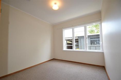 Photo of property in 2 Mcmahon Street, Stoke, Nelson, 7011
