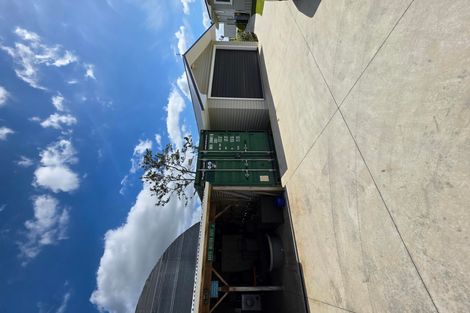 Photo of property in 74 West Road, Awanui, 0483