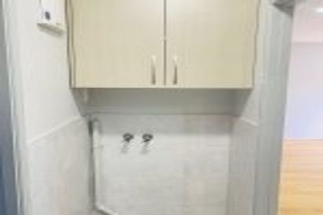 Photo of property in 6/54 Seabrook Avenue, New Lynn, Auckland, 0600