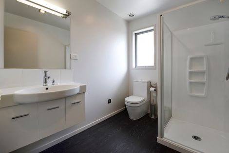 Photo of property in 175 Queen Street, Richmond, 7020