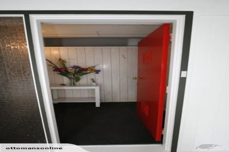 Photo of property in 8 Goodwin Place, Pinehaven, Upper Hutt, 5019