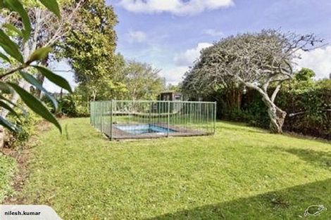 Photo of property in 2/16 Parker Avenue, New Lynn, Auckland, 0600