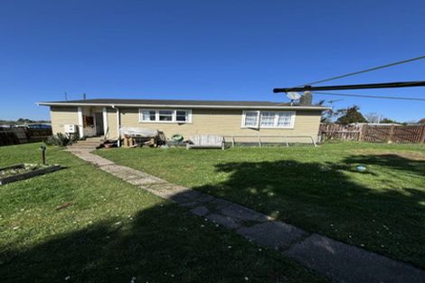 Photo of property in 40 Morvern Crescent, Tokoroa, 3420