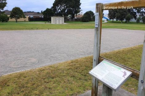 Photo of property in 9 Russley Drive, Mount Maunganui, 3116