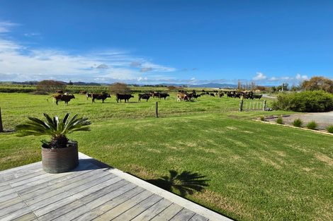 Photo of property in 74 West Road, Awanui, 0483