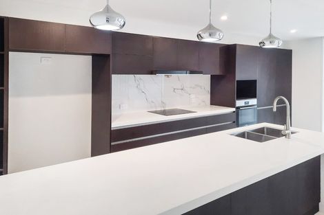 Photo of property in 76 Skyhawk Road, Wigram, Christchurch, 8042