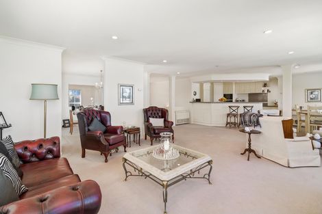 Photo of property in 1 Kurupae Road, Hilltop, Taupo, 3330