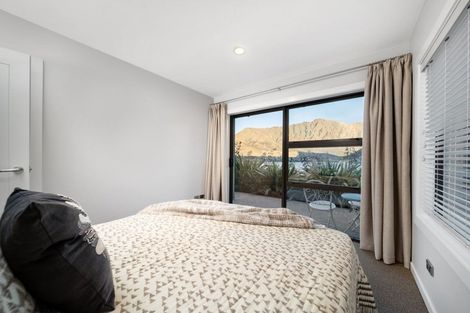 Photo of property in Marina Village, 10/10 Marina Drive, Frankton, Queenstown, 9300