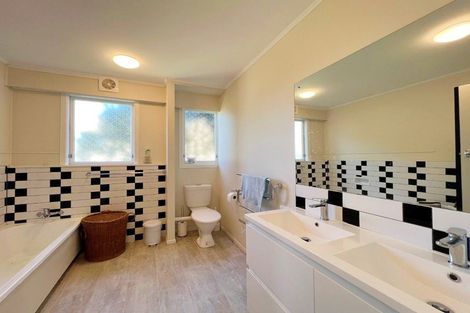 Photo of property in 75u5 Pembroke Street, Hamilton Lake, Hamilton, 3204