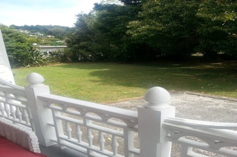 Photo of property in 23 Otaika Road, Woodhill, Whangarei, 0110