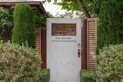 Photo of property in 339 Curraghs Road, Rolleston, Christchurch, 7676