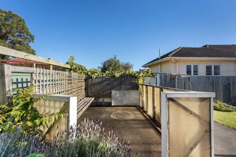 Photo of property in 44 Plymouth Street, Whanganui, 4500