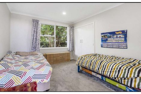 Photo of property in 26 Roseanne Road, Manurewa, Auckland, 2102