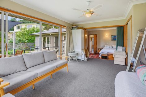 Photo of property in 11 Patui Avenue, Ngarimu Bay, Thames, 3575