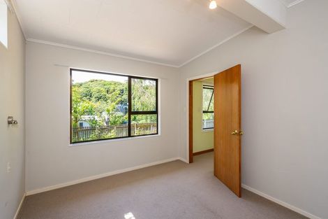 Photo of property in 45 Matai Road, Raumati South, Paraparaumu, 5032