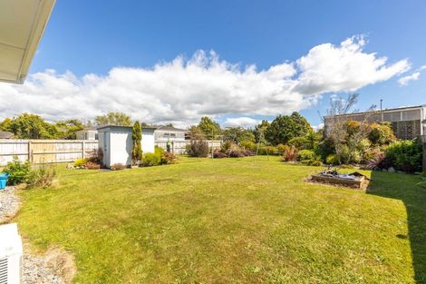 Photo of property in 20 Pukatea Street, Inglewood, 4330