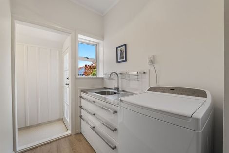 Photo of property in 59 Somerset Street, Brooklands, New Plymouth, 4310