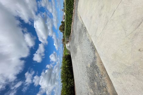 Photo of property in 74 West Road, Awanui, 0483