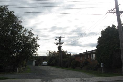 Photo of property in 61a Essex Street, Balclutha, 9230