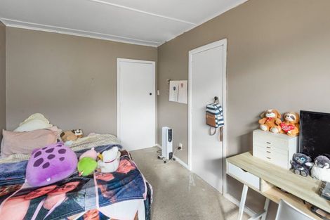 Photo of property in 18 Mclean Street, Oamaru North, Oamaru, 9400