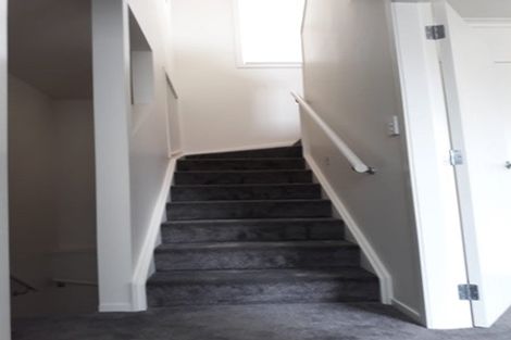 Photo of property in 88c Overtoun Terrace, Hataitai, Wellington, 6021